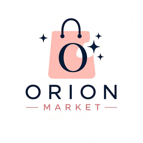 Orion Market Colombia